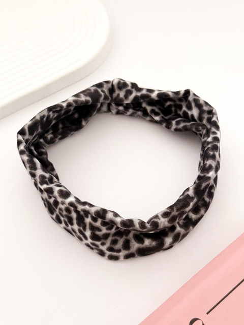 TURBANTE PRINT FAR634 - comprar online