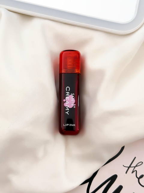 GLOSS TONO 5 MA43 - comprar online