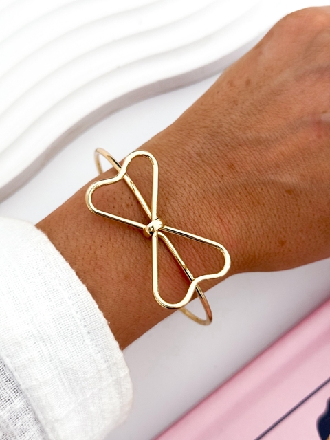 PULSERA BRAZALETE BRA253