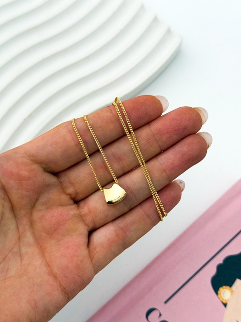 Collar COD295 - comprar online