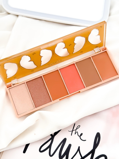 PALETA MULTIUSOS MA11 - comprar online