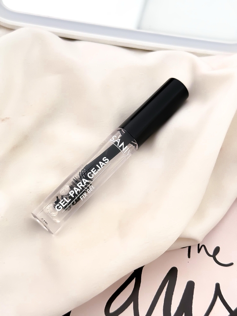 GEL DE CEJAS MA23 - comprar online