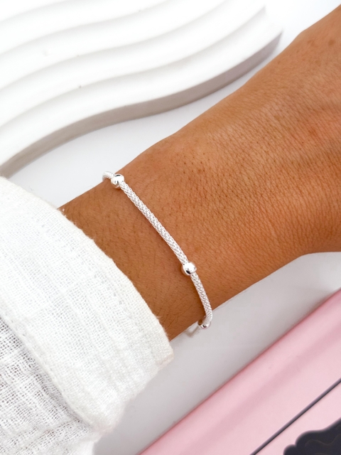 PULSERA PULB387