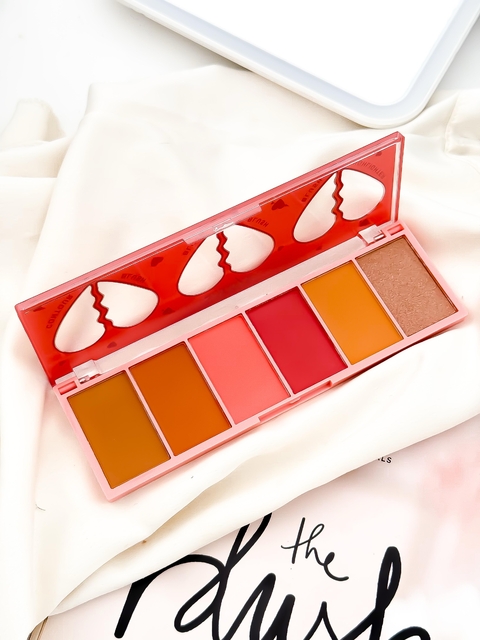 PALETA MULTIUSOS MA14 - comprar online