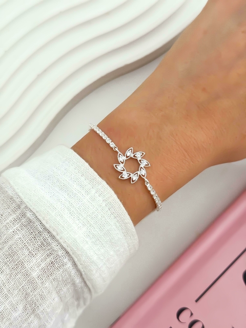 PULSERA PULB559 - comprar online