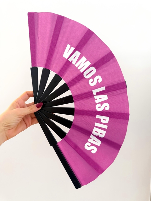 ABANICO FAR590 - comprar online