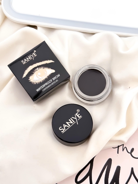 POMADA PARA CEJAS TONO 3 MA21 - comprar online