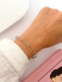 PULSERA PUQ173 - comprar online