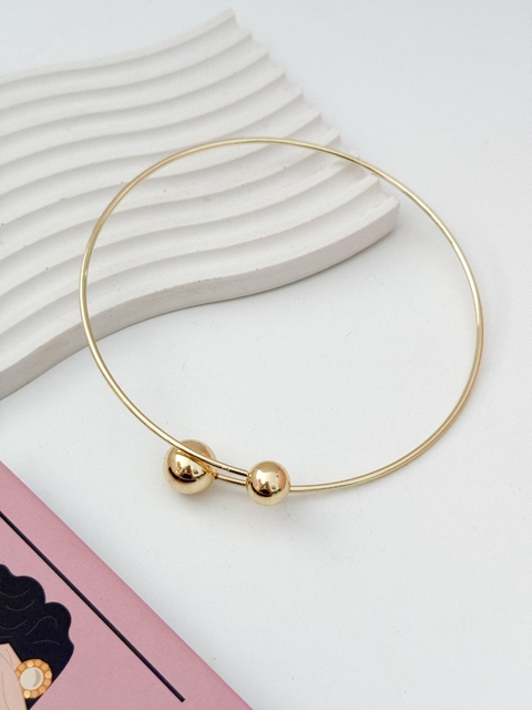 GARGANTILLA RIGIDA FAR239