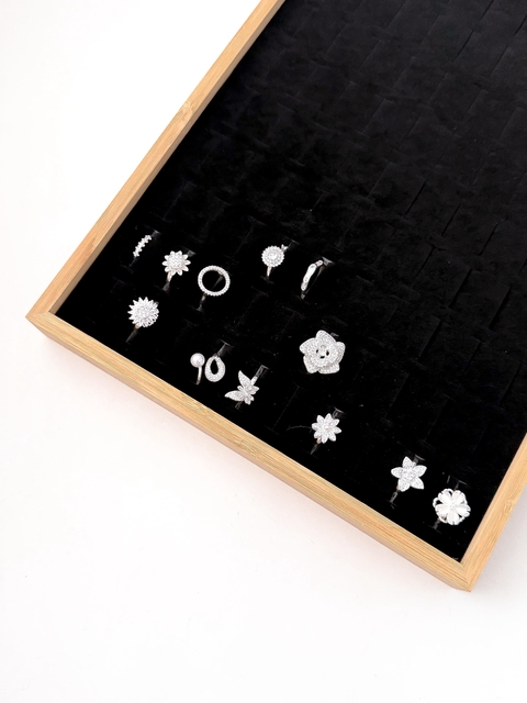 EXHIBIDOR PA293 - comprar online