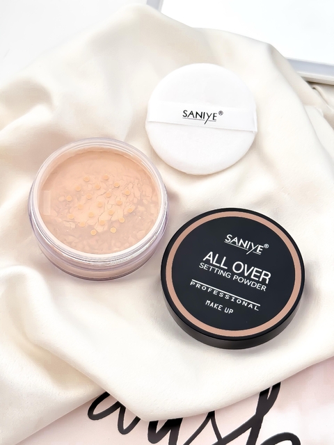 POLVO COMPACTO TONO 2 MA08 - comprar online