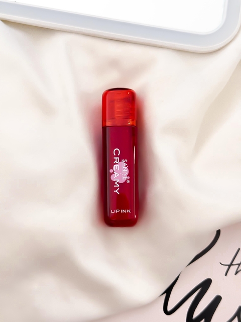 GLOSS TONO 2 MA40 - comprar online