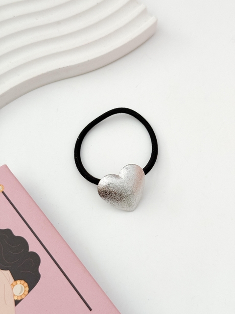 PACK X3 COLITAS HEB197