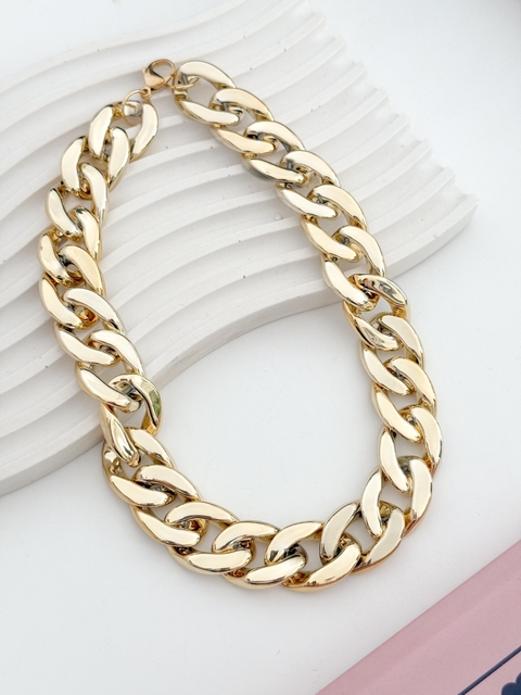 Collar COD216