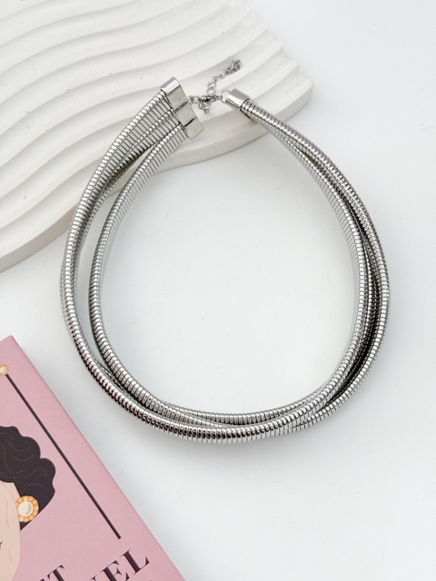 GARGANTILLA RIGIDA FAR249