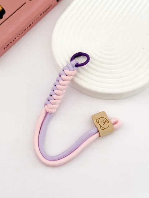 STRAP / LLAVERO BI46 - comprar online