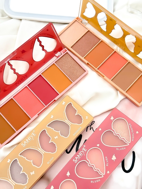 PACK X3 PALETA MULTIUSOS CD714 - comprar online