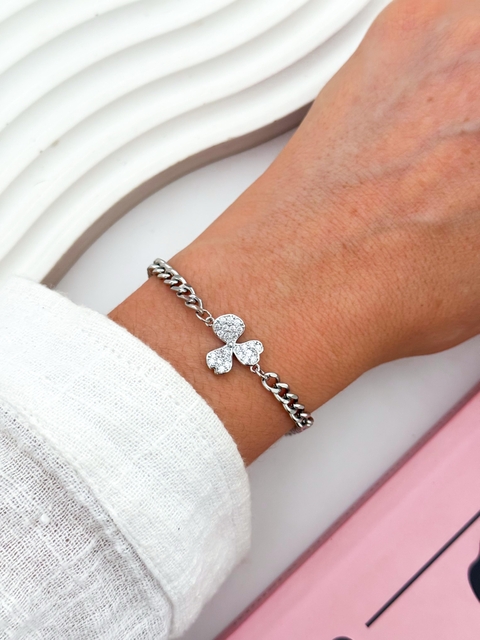 Pulsera PUQ153 - comprar online