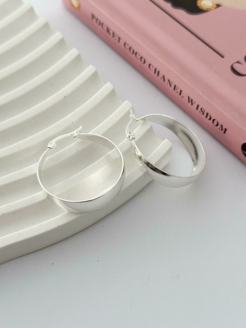 ARGOLLA BAR1090 35mm