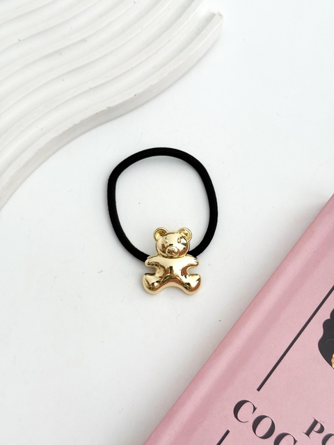 COLITA HEB367 - comprar online