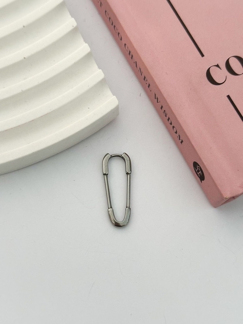 DIJE QAR176 X3- No acumula descuento