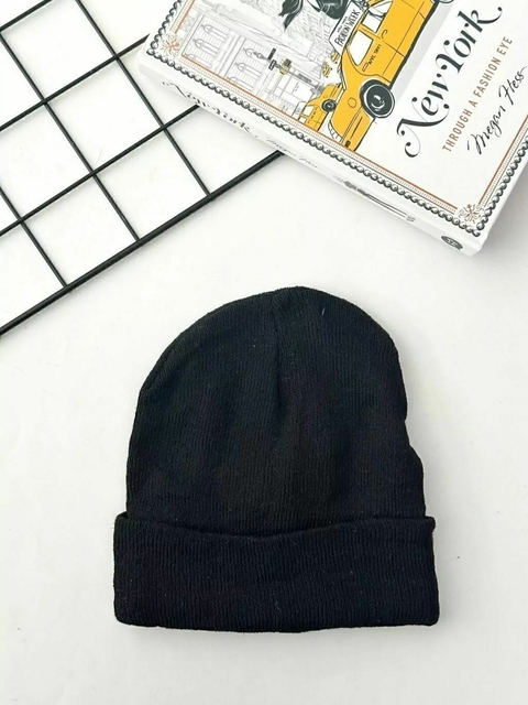 Docena Gorro Alaska - No acumula descuento