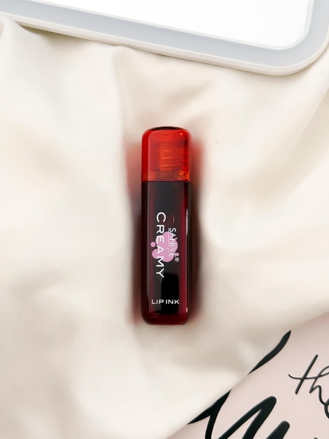 GLOSS TONO 6 MA44 - comprar online
