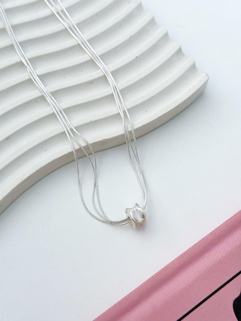 COLLAR COB536 - comprar online