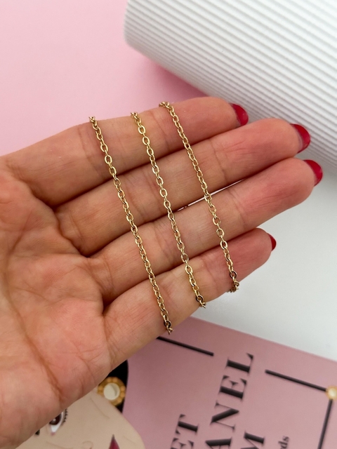 CADENA CAD147 04*40cm