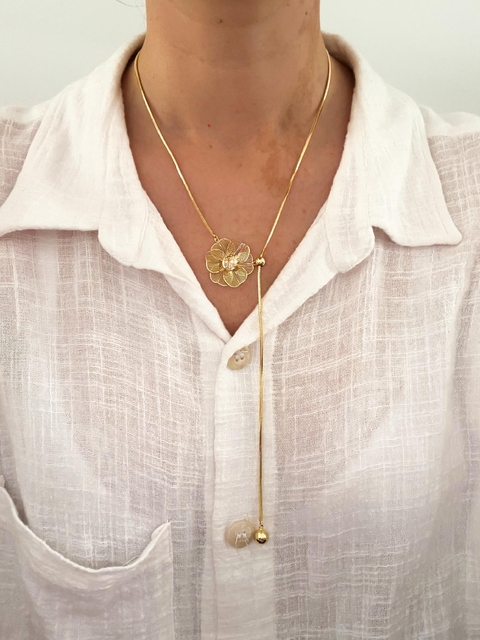 CORBATERO COD425 - comprar online