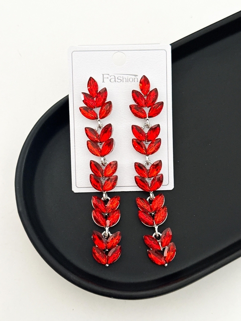 AROS GEMA ARGE170 x3- No acumula descuento