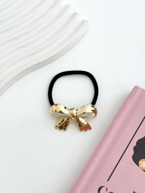 COLITA HEB373 - comprar online