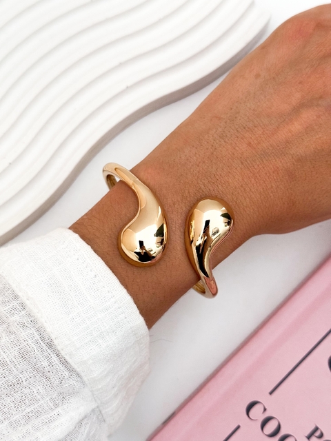 PULSERA BRAZALETE BRA349