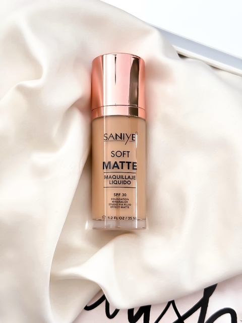 BASE TONO 5 MA18 - comprar online