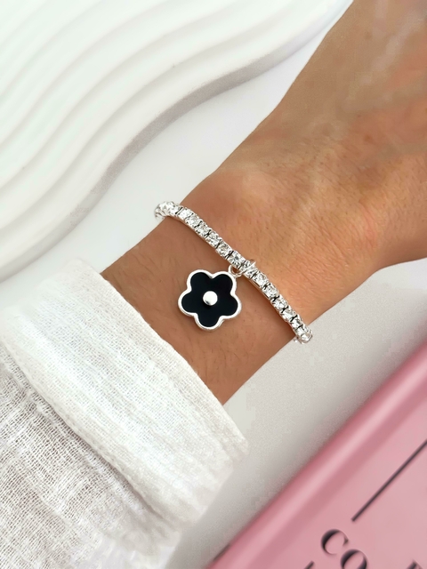 PULSERA PULB583 - comprar online