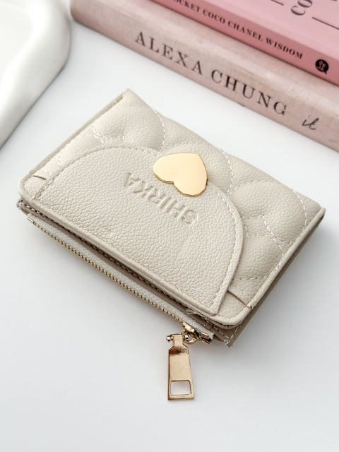 Billetera 070 - B06 CRUDO