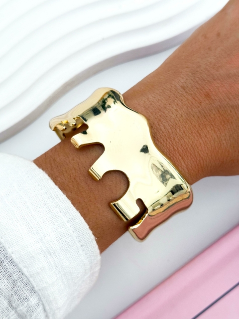 PULSERA BRAZALETE BRA246