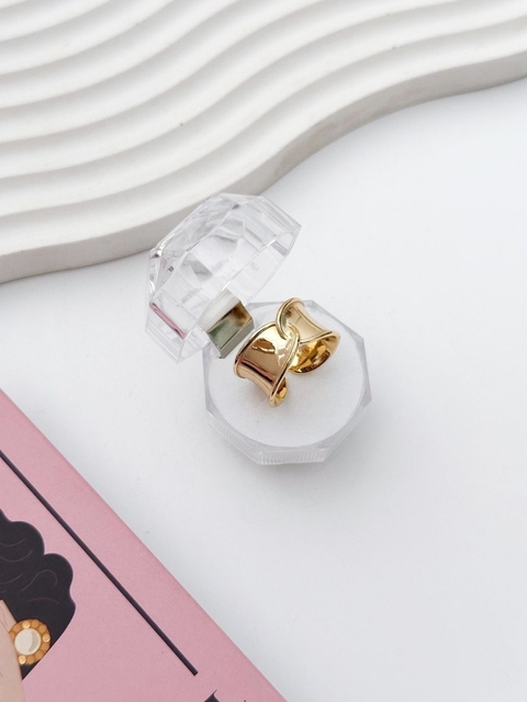 PACK X3 EXHIBIDOR PA154