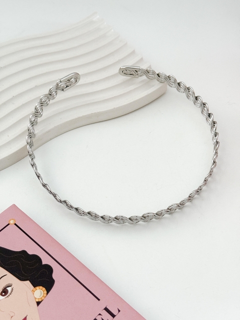 GARGANTILLA RIGIDA FAR241