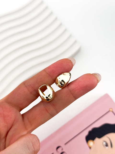 ARGOLLA ARD887 - comprar online