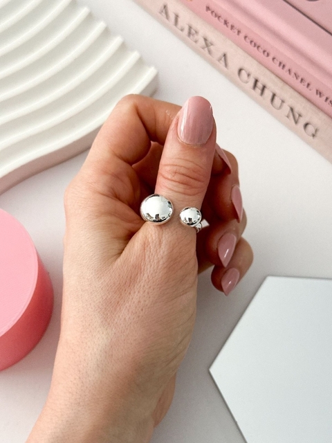 PACK X3 ANILLO ANB146