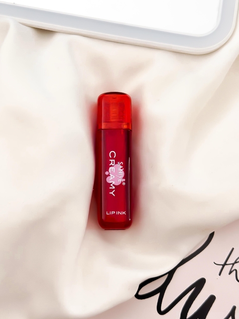 GLOSS TONO 4 MA42 - comprar online