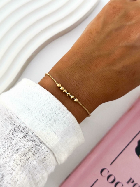 PULSERA PUD172