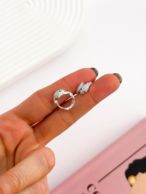 ARGOLLA BAR2233 - comprar online