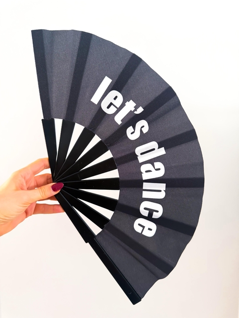 ABANICO FAR588 - comprar online