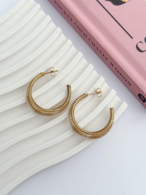 ARGOLLA ARD222 x3- No acumula descuento