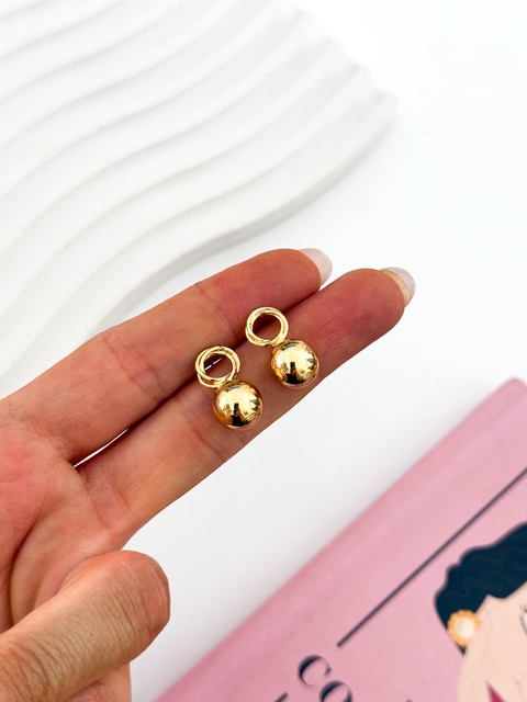 ARO ARD917 - comprar online