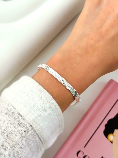 PULSERA PULB620 - comprar online