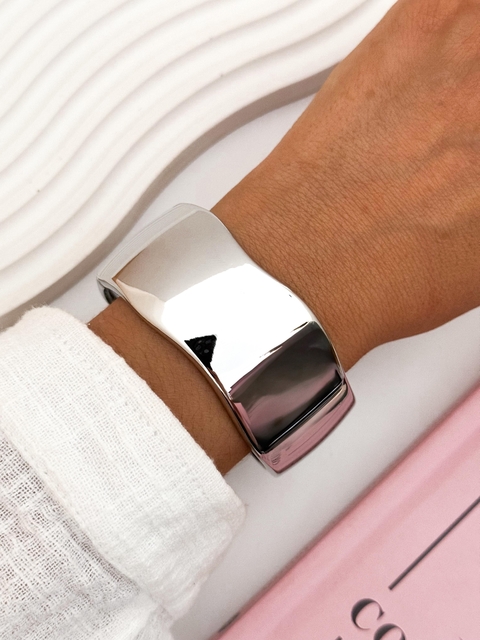 PULSERA BRAZALETE BRA314