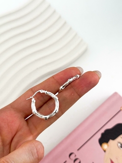 ARGOLLA BAR1816 - comprar online